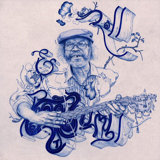 Roll and Tumble cover art