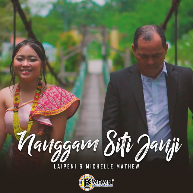Nanggam Siti Janji (Remix Version)