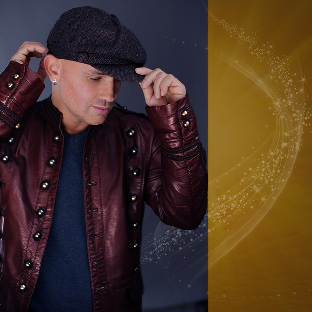 Rasheed Ferrache | Spotify