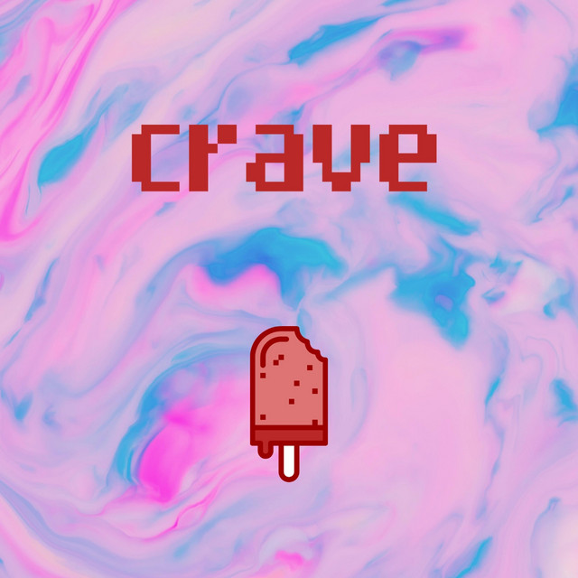 crave