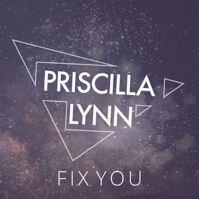 Fix You (Acoustic Version)