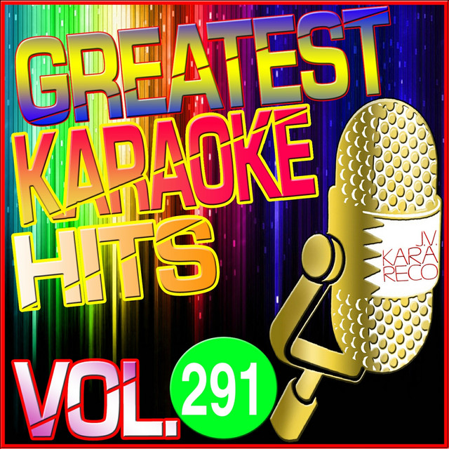 Changes (Karaoke Version) - Originally Performed By 2 Pac