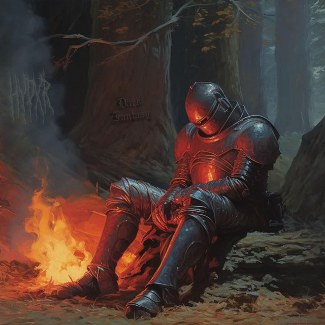 Dark Fantasy