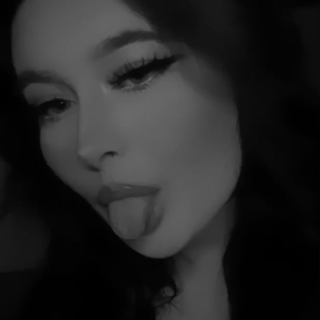 Harder cover art