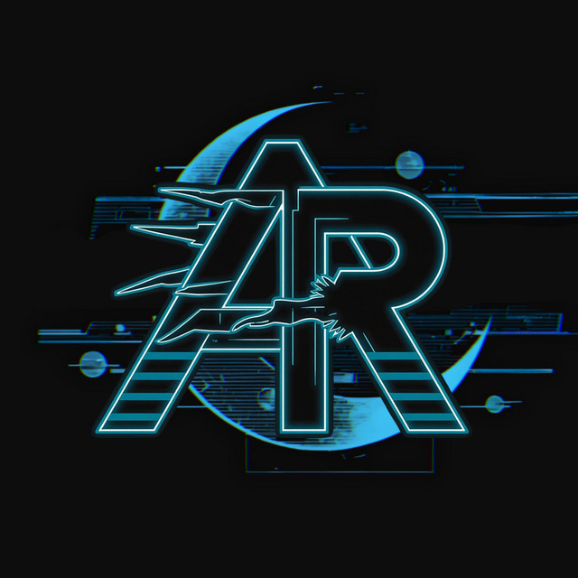 Arcade Racer (The Secret Track)