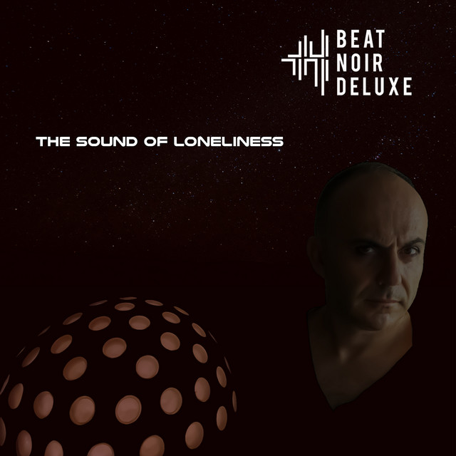 The Sound of Loneliness