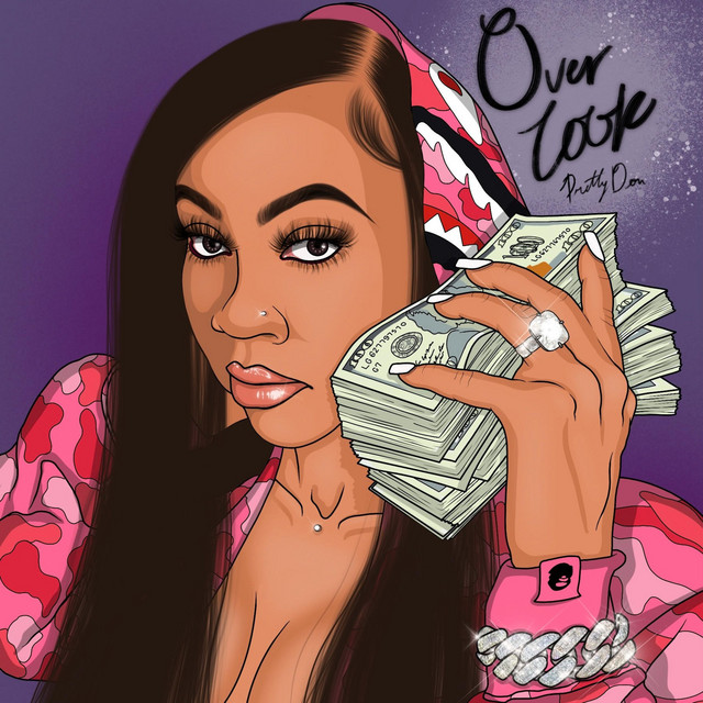 Pretty Don | Spotify