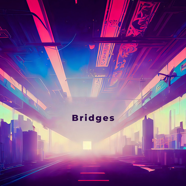 Bridges cover