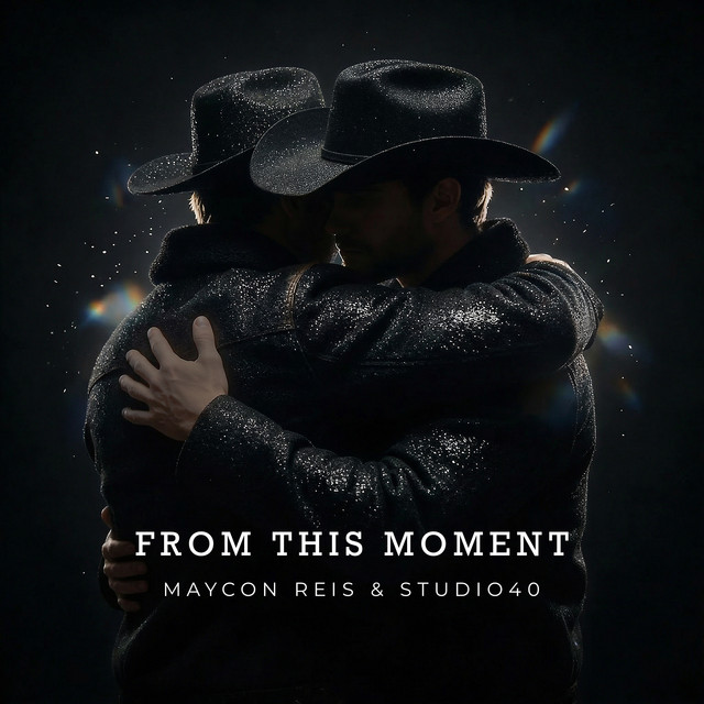 From This Moment