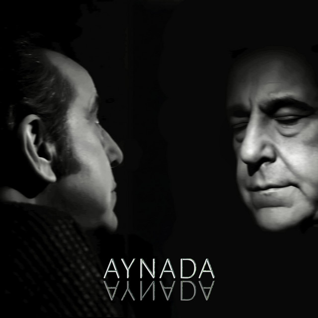 Aynada