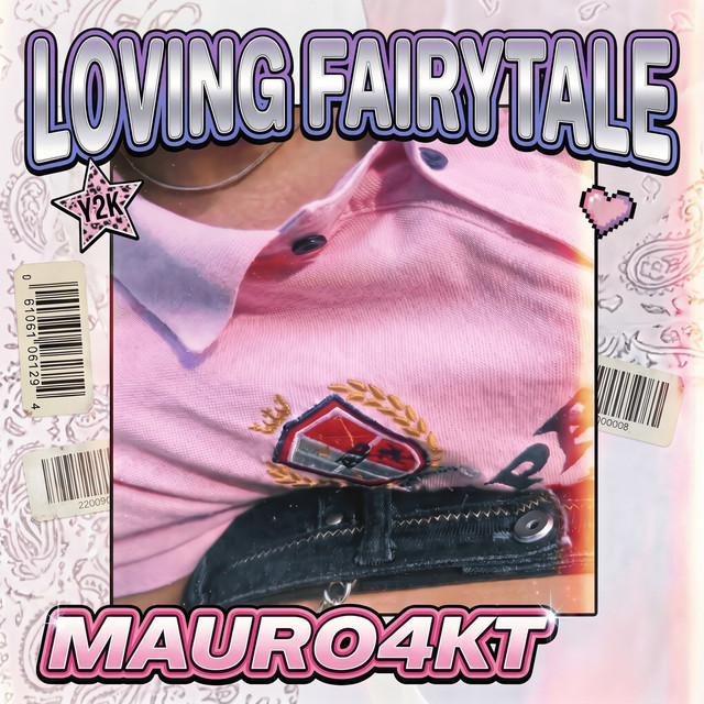Loving Fairytale