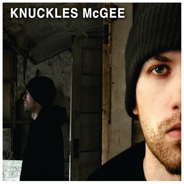 Nobody's Favorite cover art