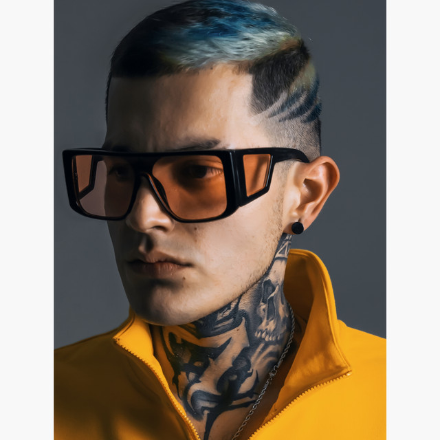 Ruva G | Spotify