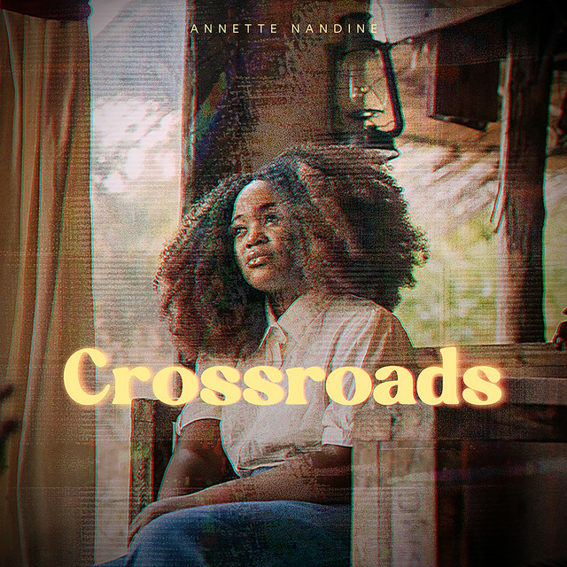 Crossroads