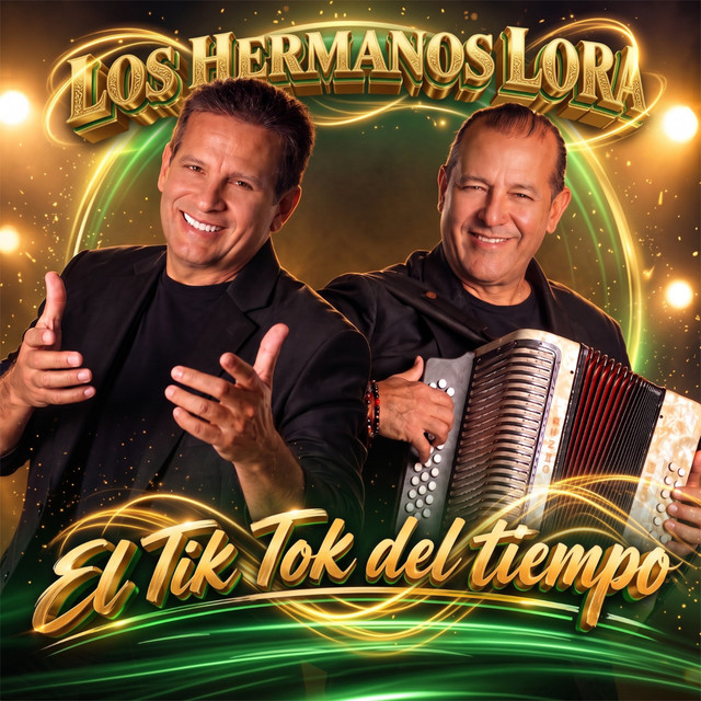 Los Hermanos Lora