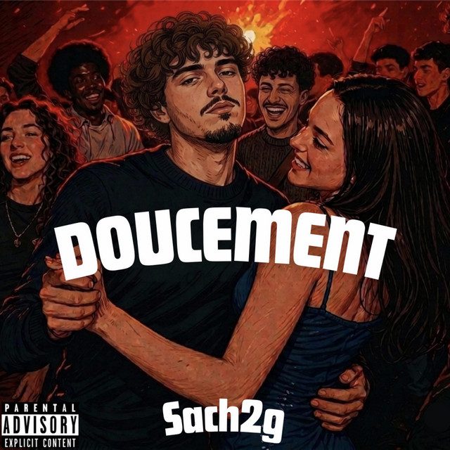 Doucement