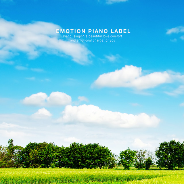 Happiness Melody - Compilation by Various Artists | Spotify