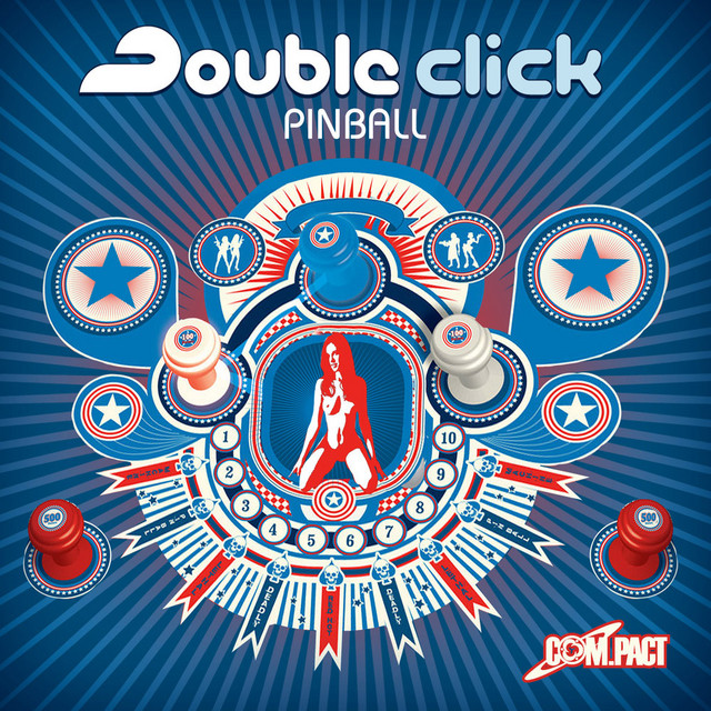Pinball cover
