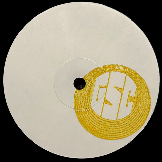 One 2 One album art