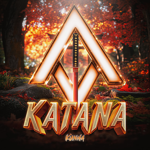 Katana