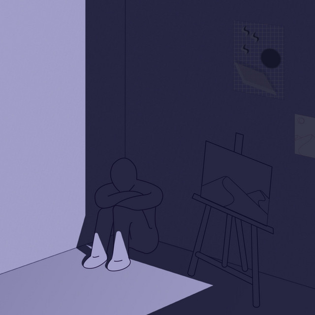 Soundgraphy cover art