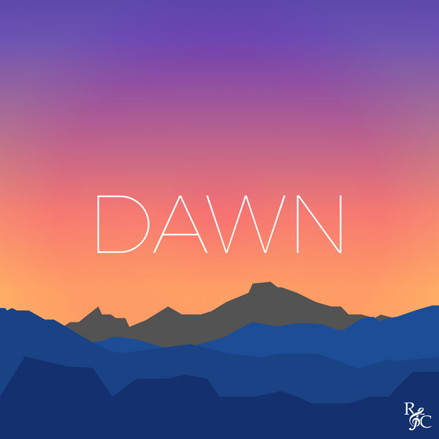 Dawn cover