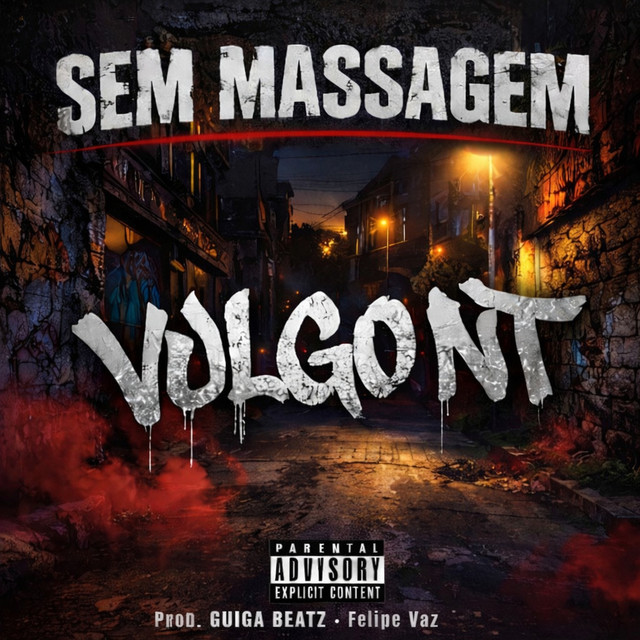 Sem Massagem