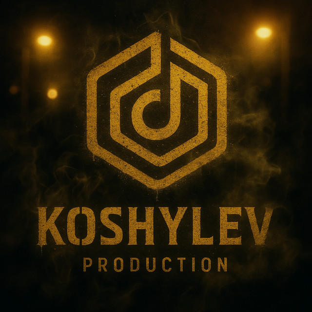Обкладинка: The beast within us — Aleksandr Koshylev