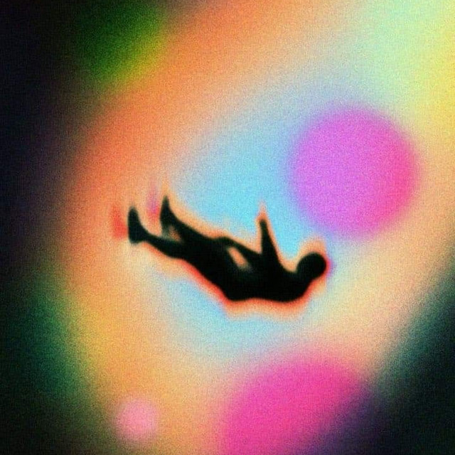 Warrior