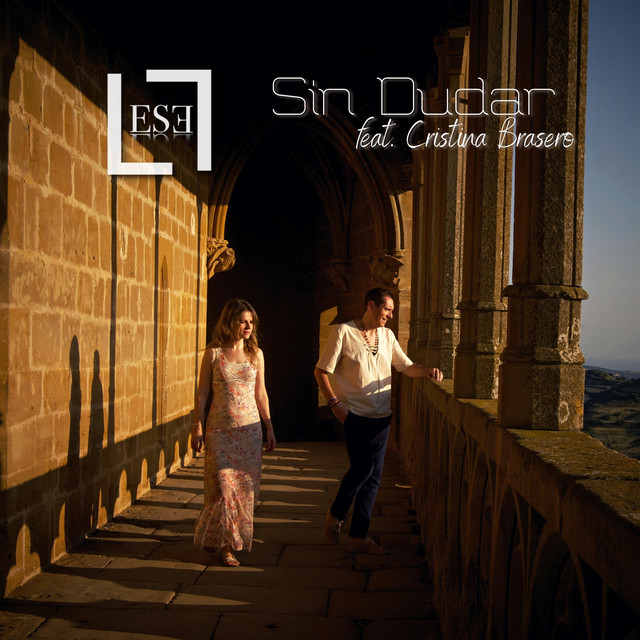 Sin Dudar