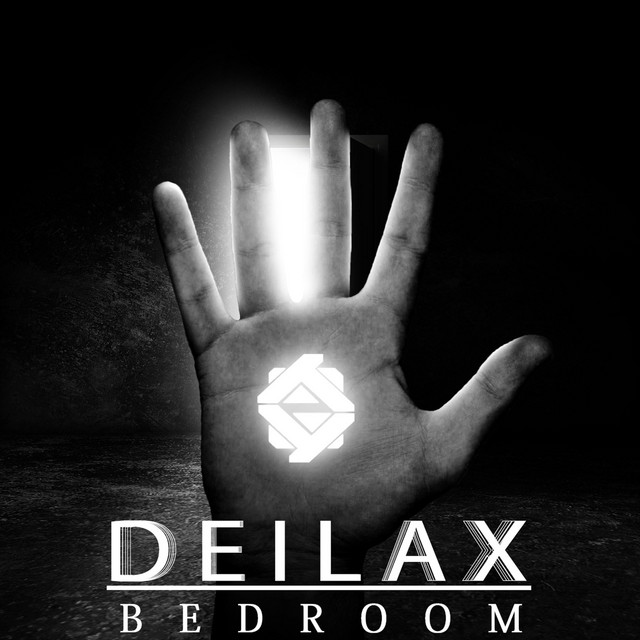 Bedroom cover