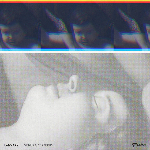 Cerberus album art