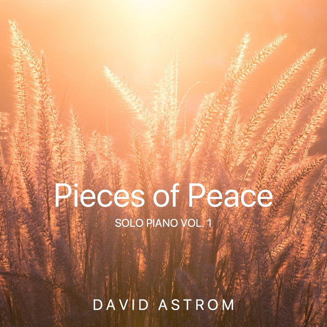 멜론 음악 이미지