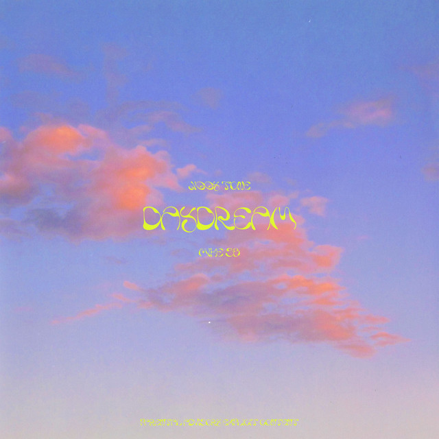 Daydream