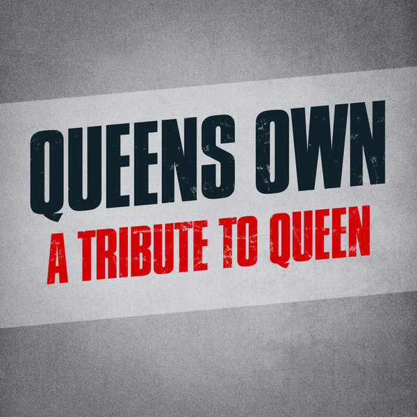 Queens Own