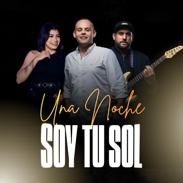Una Noche