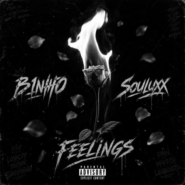 Feelings