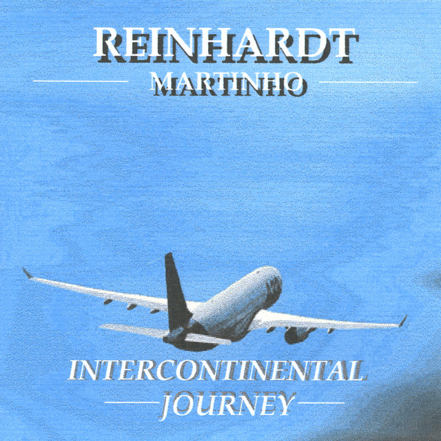 BPM and key for songs by Reinhardt | Tempo for Reinhardt songs ...