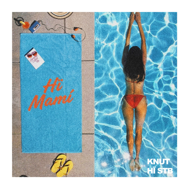 Hï Mami