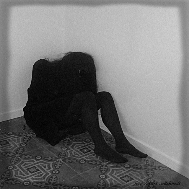 Mac10 cover art
