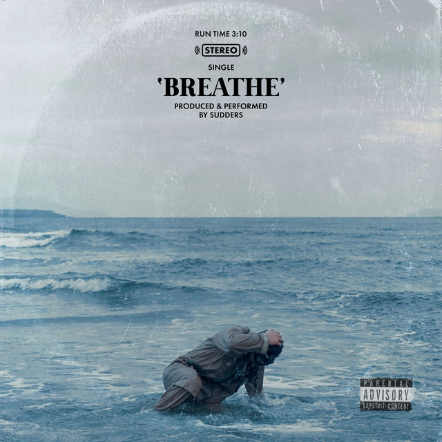 Breathe
