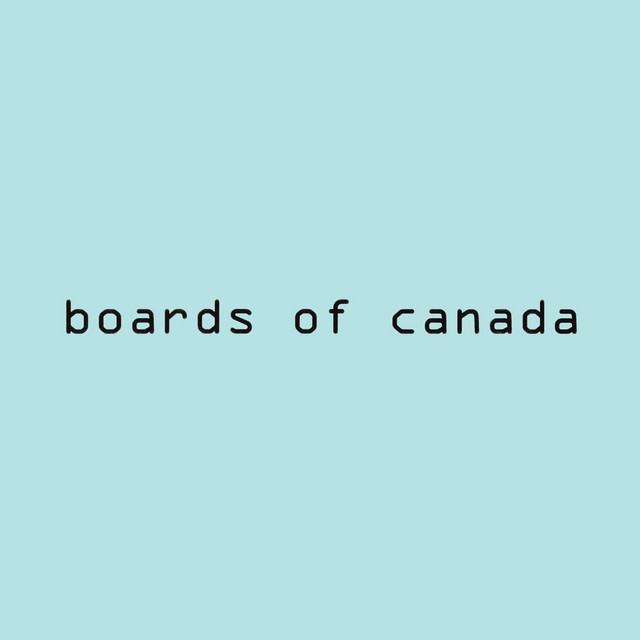 Hi Scores 2014 Edition - EP by Boards of Canada | Spotify