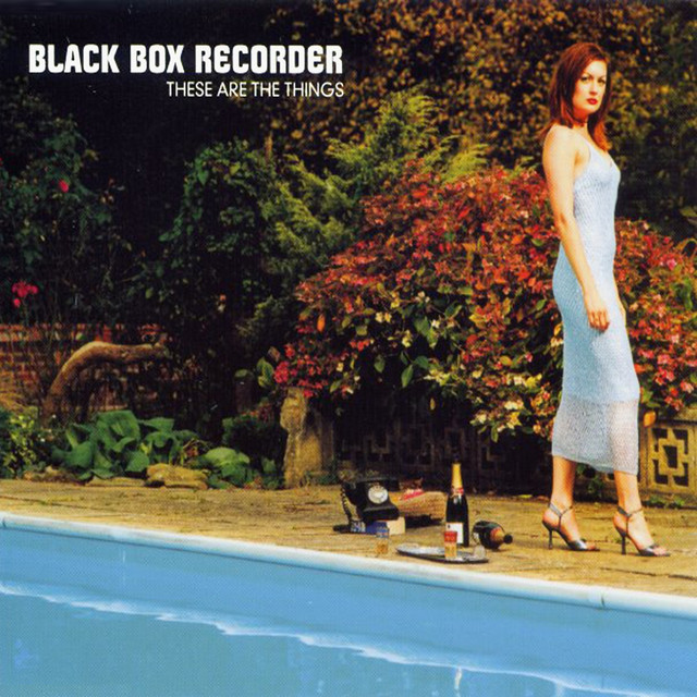 1.2 BOX BONG RECORDER BLACK おまけ付きKILLER