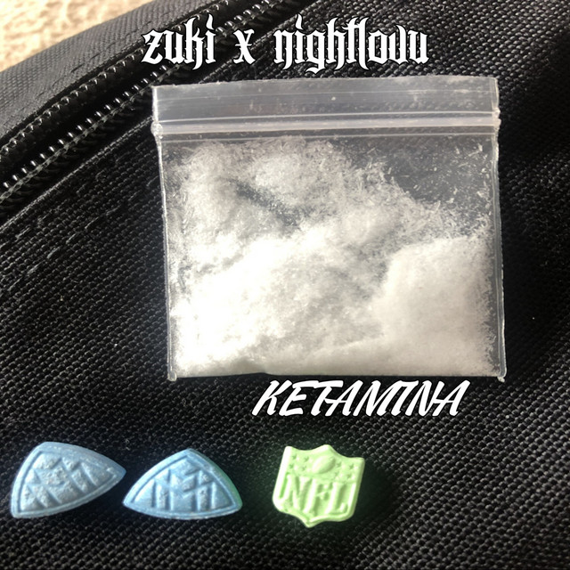 Zuki