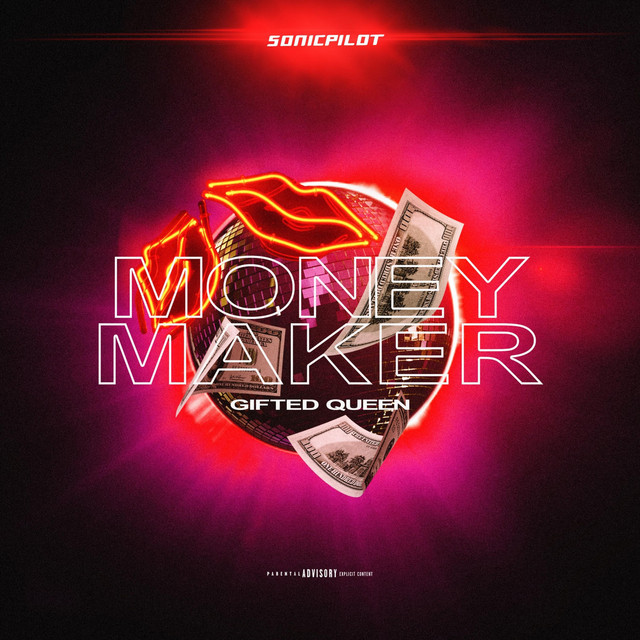 Money Maker