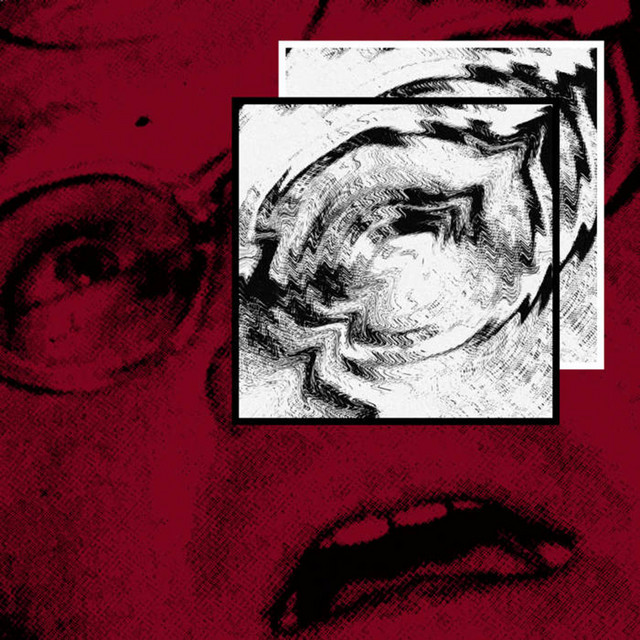 no altar for the company man cover art