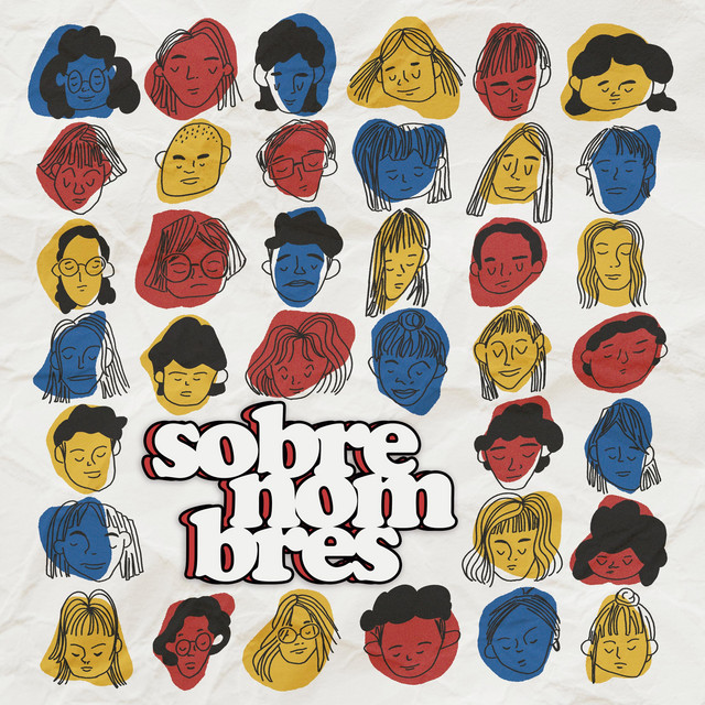 Sobrenombres