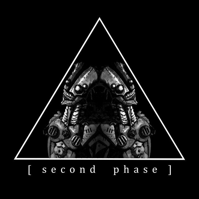 Umbra (Second Phase)
