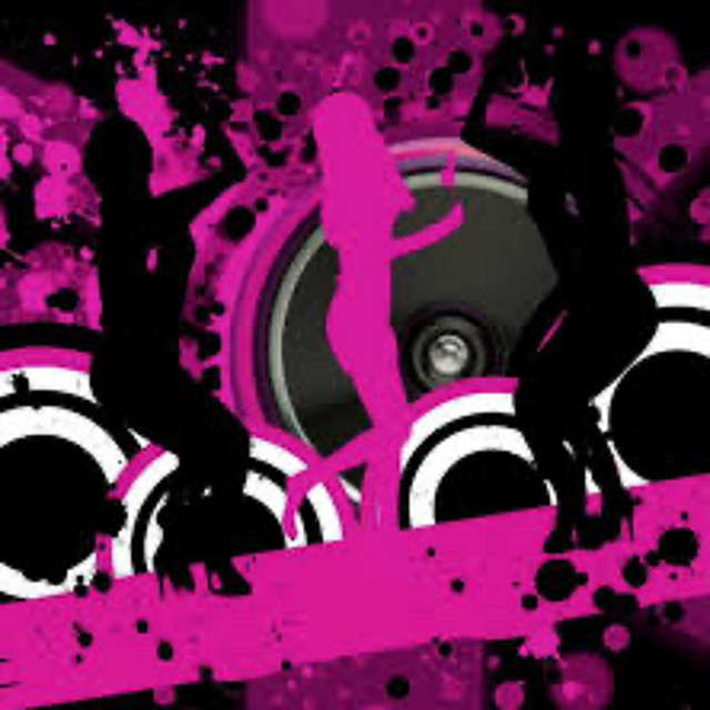 5 - 0 cover art