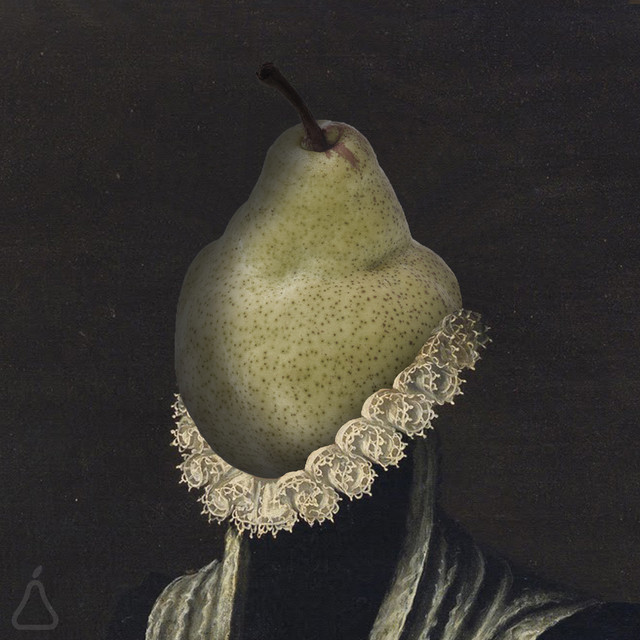 Samingo